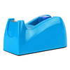 Colorful Tape Dispenser for Home and Office Use