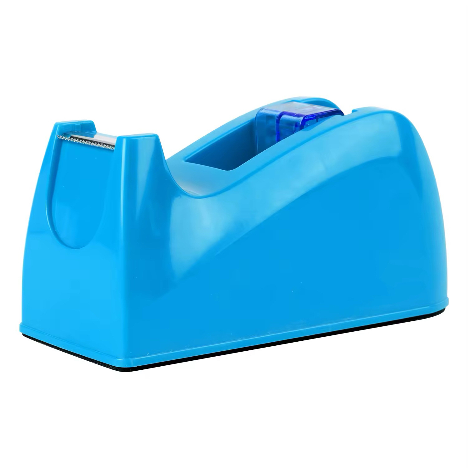 Colorful Tape Dispenser for Home and Office Use