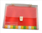 Customized 13 Pockets Expanding File/ File Bag (E053)