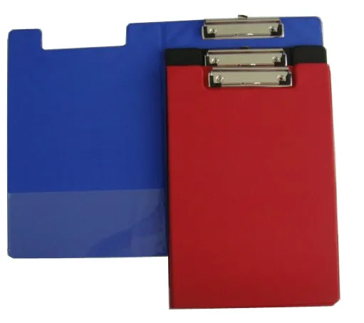 Customized ABS Clipboard/ Sheet Holder (B3805)