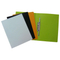 Clip Folder with Kismet Clip (B3519)