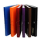 File Folder with Elastic Strap (DP00338)