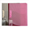 Customized Folder with Pressure Clips (DP00275)
