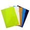 Customized L Type Folder /File Folder E310