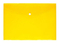 Custom Logo A4 Envelope File Folder with Snap Button