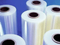PP Film for Sheet Protector in Tuble Roll (DP-F01)