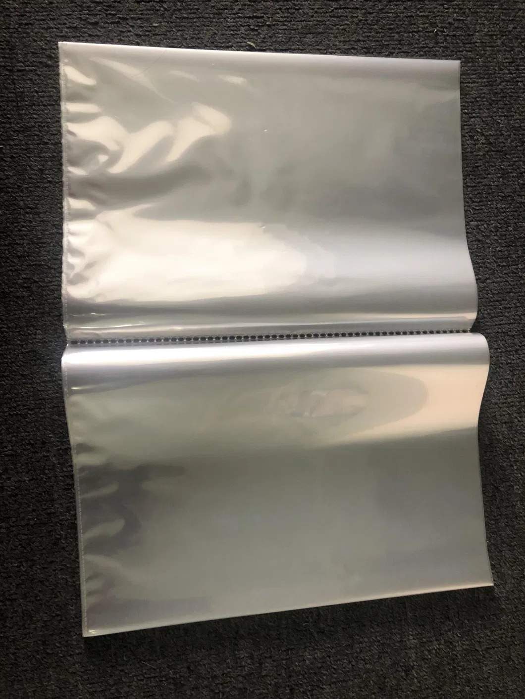 Clearbook with Very Competitive Price