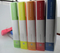 Black Good Quality Display Book 10/20/30/40/50/60/70/80/100 Pages