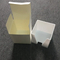 New Product/Storage Box for Simple Sticky Notes/Organizer (G9393)