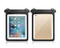 Waterproof Underwater Pouch Dry Bag Case Cover for Phone