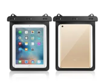 Waterproof Underwater Pouch Dry Bag Case Cover for Phone
